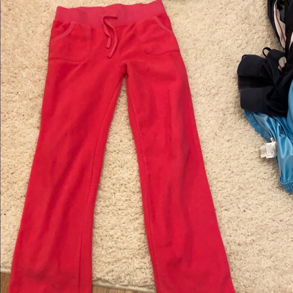 Sweatpants Macy’s